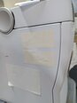 Photo Used AGILENT / HP / HEWLETT-PACKARD / KEYSIGHT 2100 For Sale