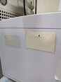 Photo Used AGILENT / HP / HEWLETT-PACKARD / KEYSIGHT 2100 For Sale