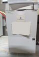 Photo Used AGILENT / HP / HEWLETT-PACKARD / KEYSIGHT 2100 For Sale