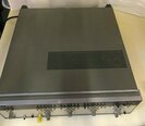 Foto Verwendet AGILENT / HP / HEWLETT-PACKARD / KEYSIGHT 214B Zum Verkauf