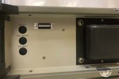 Foto Verwendet AGILENT / HP / HEWLETT-PACKARD / KEYSIGHT 214B Zum Verkauf