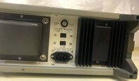 Photo Used AGILENT / HP / HEWLETT-PACKARD / KEYSIGHT 214B For Sale