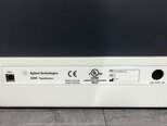 圖為 已使用的 AGILENT / HP / HEWLETT-PACKARD / KEYSIGHT 2200 TapeStation 待售