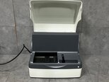 圖為 已使用的 AGILENT / HP / HEWLETT-PACKARD / KEYSIGHT 2200 TapeStation 待售