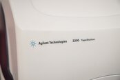 图为 已使用的 AGILENT / HP / HEWLETT-PACKARD / KEYSIGHT 2200 待售