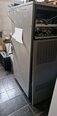 Foto Verwendet AGILENT / HP / HEWLETT-PACKARD / KEYSIGHT 3065HL Zum Verkauf