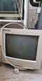 Foto Verwendet AGILENT / HP / HEWLETT-PACKARD / KEYSIGHT 3065HL Zum Verkauf