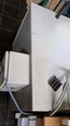 Foto Verwendet AGILENT / HP / HEWLETT-PACKARD / KEYSIGHT 3065HL Zum Verkauf