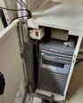 圖為 已使用的 AGILENT / HP / HEWLETT-PACKARD / KEYSIGHT 3070 Series II 待售