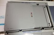 AGILENT / HP / HEWLETT-PACKARD / KEYSIGHT 3070 Series II