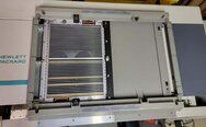 圖為 已使用的 AGILENT / HP / HEWLETT-PACKARD / KEYSIGHT 3070 Series II 待售