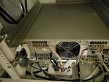 圖為 已使用的 AGILENT / HP / HEWLETT-PACKARD / KEYSIGHT 3070 Series II 待售