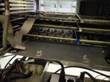 圖為 已使用的 AGILENT / HP / HEWLETT-PACKARD / KEYSIGHT 3070 Series II 待售