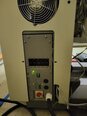 圖為 已使用的 AGILENT / HP / HEWLETT-PACKARD / KEYSIGHT 3070 Series II 待售