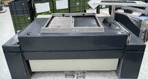 フォト（写真） 使用される AGILENT / HP / HEWLETT-PACKARD / KEYSIGHT 3070 Series II 販売のために