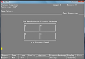 圖為 已使用的 AGILENT / HP / HEWLETT-PACKARD / KEYSIGHT 3070 Series III 待售