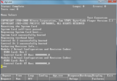 圖為 已使用的 AGILENT / HP / HEWLETT-PACKARD / KEYSIGHT 3070 Series III 待售
