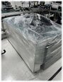 圖為 已使用的 AGILENT / HP / HEWLETT-PACKARD / KEYSIGHT 3070 Series III 待售