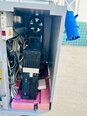 圖為 已使用的 AGILENT / HP / HEWLETT-PACKARD / KEYSIGHT 3070 Series III 待售
