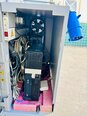 圖為 已使用的 AGILENT / HP / HEWLETT-PACKARD / KEYSIGHT 3070 Series III 待售