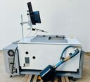 圖為 已使用的 AGILENT / HP / HEWLETT-PACKARD / KEYSIGHT 3070 Series III 待售
