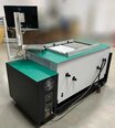 图为 已使用的 AGILENT / HP / HEWLETT-PACKARD / KEYSIGHT Medalist i3070 待售
