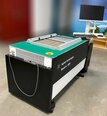 图为 已使用的 AGILENT / HP / HEWLETT-PACKARD / KEYSIGHT Medalist i3070 待售