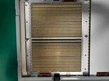 图为 已使用的 AGILENT / HP / HEWLETT-PACKARD / KEYSIGHT Medalist i3070 待售