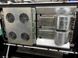 图为 已使用的 AGILENT / HP / HEWLETT-PACKARD / KEYSIGHT Medalist i3070 待售