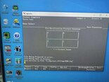 图为 已使用的 AGILENT / HP / HEWLETT-PACKARD / KEYSIGHT Medalist i3070 待售