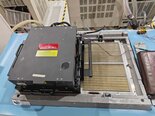 圖為 已使用的 AGILENT / HP / HEWLETT-PACKARD / KEYSIGHT 3070 Series V 待售