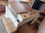 Photo Utilisé AGILENT / HP / HEWLETT-PACKARD / KEYSIGHT 3070 À vendre