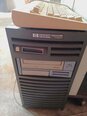 Photo Utilisé AGILENT / HP / HEWLETT-PACKARD / KEYSIGHT 3070 À vendre