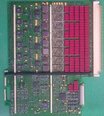 圖為 已使用的 AGILENT / HP / HEWLETT-PACKARD / KEYSIGHT 3070 待售