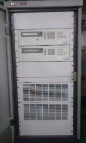 圖為 已使用的 AGILENT / HP / HEWLETT-PACKARD / KEYSIGHT 3070 待售