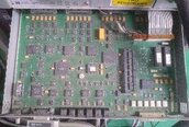 圖為 已使用的 AGILENT / HP / HEWLETT-PACKARD / KEYSIGHT 3070 待售