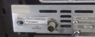 圖為 已使用的 AGILENT / HP / HEWLETT-PACKARD / KEYSIGHT 3070 待售