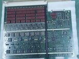 圖為 已使用的 AGILENT / HP / HEWLETT-PACKARD / KEYSIGHT 3070 待售