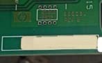 圖為 已使用的 AGILENT / HP / HEWLETT-PACKARD / KEYSIGHT 3070 待售
