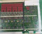 圖為 已使用的 AGILENT / HP / HEWLETT-PACKARD / KEYSIGHT 3070 待售