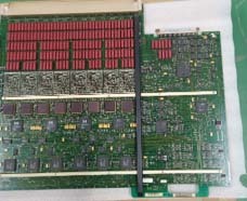 圖為 已使用的 AGILENT / HP / HEWLETT-PACKARD / KEYSIGHT 3070 待售