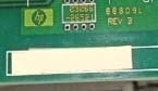 圖為 已使用的 AGILENT / HP / HEWLETT-PACKARD / KEYSIGHT 3070 待售