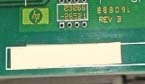 圖為 已使用的 AGILENT / HP / HEWLETT-PACKARD / KEYSIGHT 3070 待售