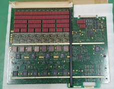 圖為 已使用的 AGILENT / HP / HEWLETT-PACKARD / KEYSIGHT 3070 待售