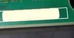 圖為 已使用的 AGILENT / HP / HEWLETT-PACKARD / KEYSIGHT 3070 待售