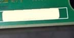 圖為 已使用的 AGILENT / HP / HEWLETT-PACKARD / KEYSIGHT 3070 待售