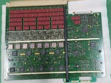 圖為 已使用的 AGILENT / HP / HEWLETT-PACKARD / KEYSIGHT 3070 待售
