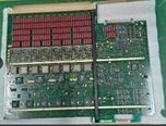 圖為 已使用的 AGILENT / HP / HEWLETT-PACKARD / KEYSIGHT 3070 待售