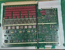 圖為 已使用的 AGILENT / HP / HEWLETT-PACKARD / KEYSIGHT 3070 待售