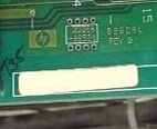 圖為 已使用的 AGILENT / HP / HEWLETT-PACKARD / KEYSIGHT 3070 待售